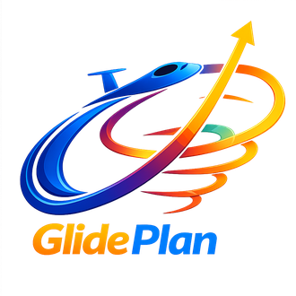 GlidePlan